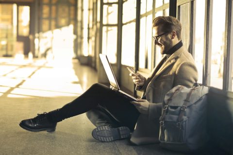 Business Travel Packages: 6 Proven Ways to Save on Business Trips