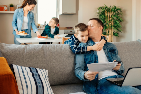 Cheap Family Travel Insurance : 5 Budget-Friendly Plans