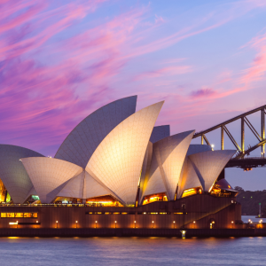 Travel Insurance Sydney