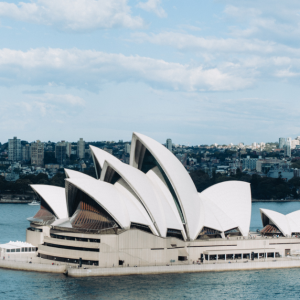 Travel Insurance Sydney