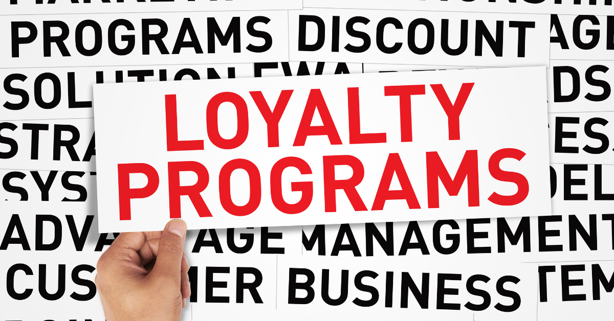 Travel Loyalty Programs points planning notebook