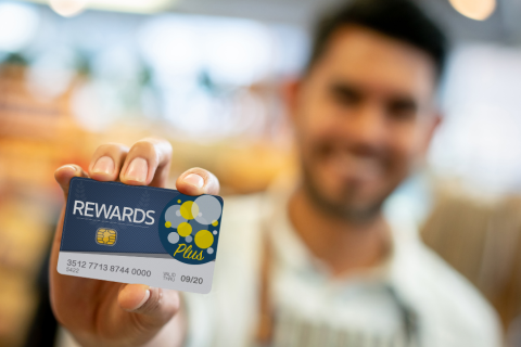 5 Amazing Travel Loyalty Programs Tips