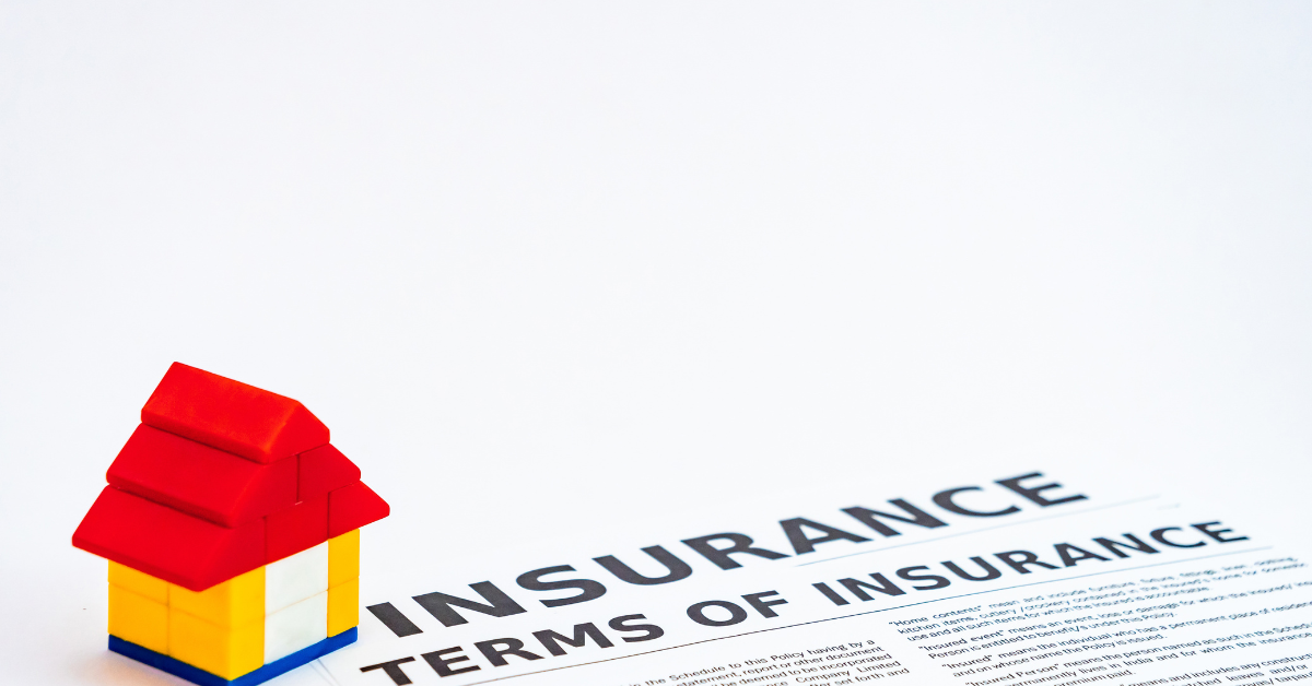Is Travel Insurance Necessary healthcare abroad