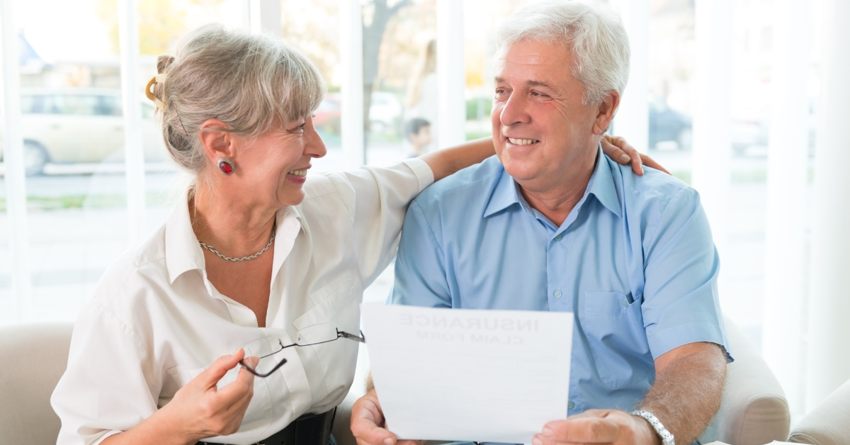 Is Travel Insurance Necessary claims documentation