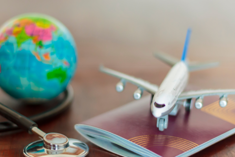 Is Travel Insurance Necessary : 5 Critical Considerations