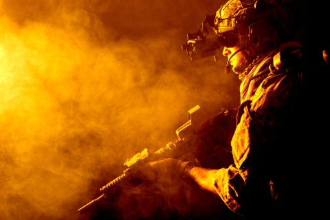 Army Travel Insurance: 5 Essential Benefits for Service Members and Families