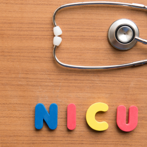 Nicu Travel Nurse Positions