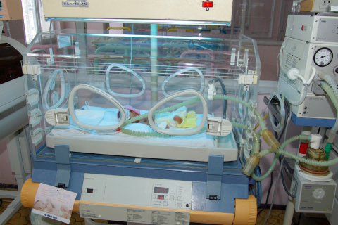 Nicu Travel Nurse Positions: 5 Checks That Protect You