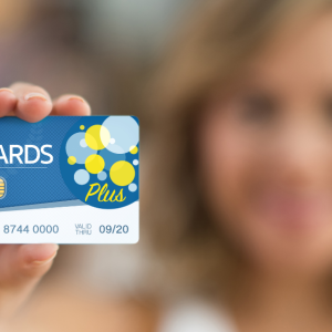 Best Travel Rewards Card