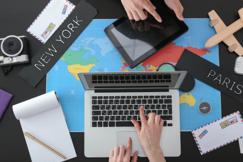Top Travel Nursing Agency: 7 Best Checks for a Better Contract