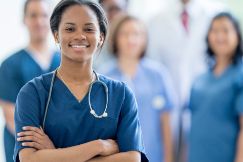 Travel Nursing Ireland: 7 Essential Steps to a Successful Move