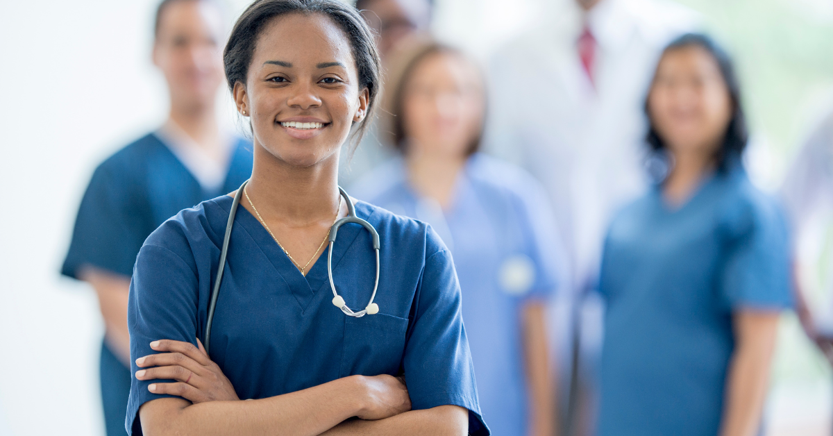 Travel Nursing Ireland: 7 Essential Steps to a Successful Move
