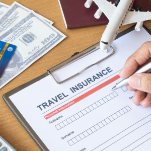 Cheap Single Trip Travel Insurance