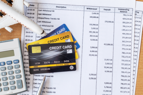 National Bank Travel Insurance: 5 Essential Reasons It&rsquo;s the Best Protection for Travelers