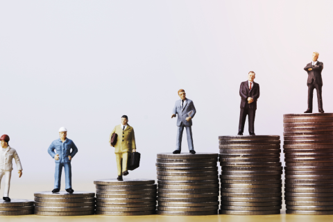 High Pay Rn Travel Jobs: 5 Facts That Protect Your Pay