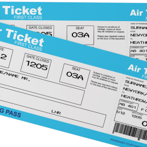 Orbitz Airline Tickets Expedia Travelocity