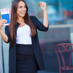 Orbitz Airline Tickets Expedia Travelocity