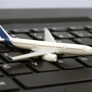 Orbitz Airline Tickets Expedia Travelocity