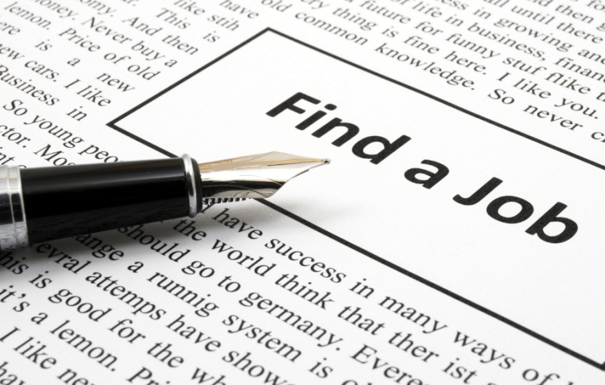 5 Amazing Tips to Find Travel Nursing Jobs