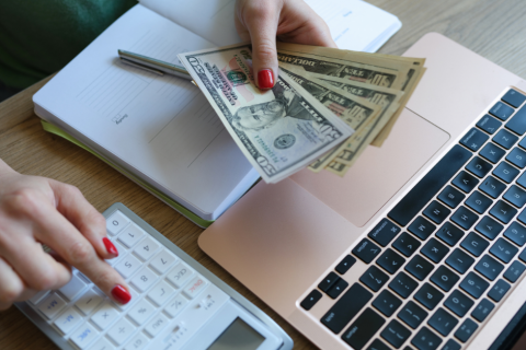 5 Amazing Corporate Travel Planning Strategies