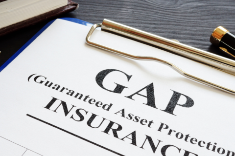 Cheap Gap Year Travel Insurance: 7 Smart, Safe Cover