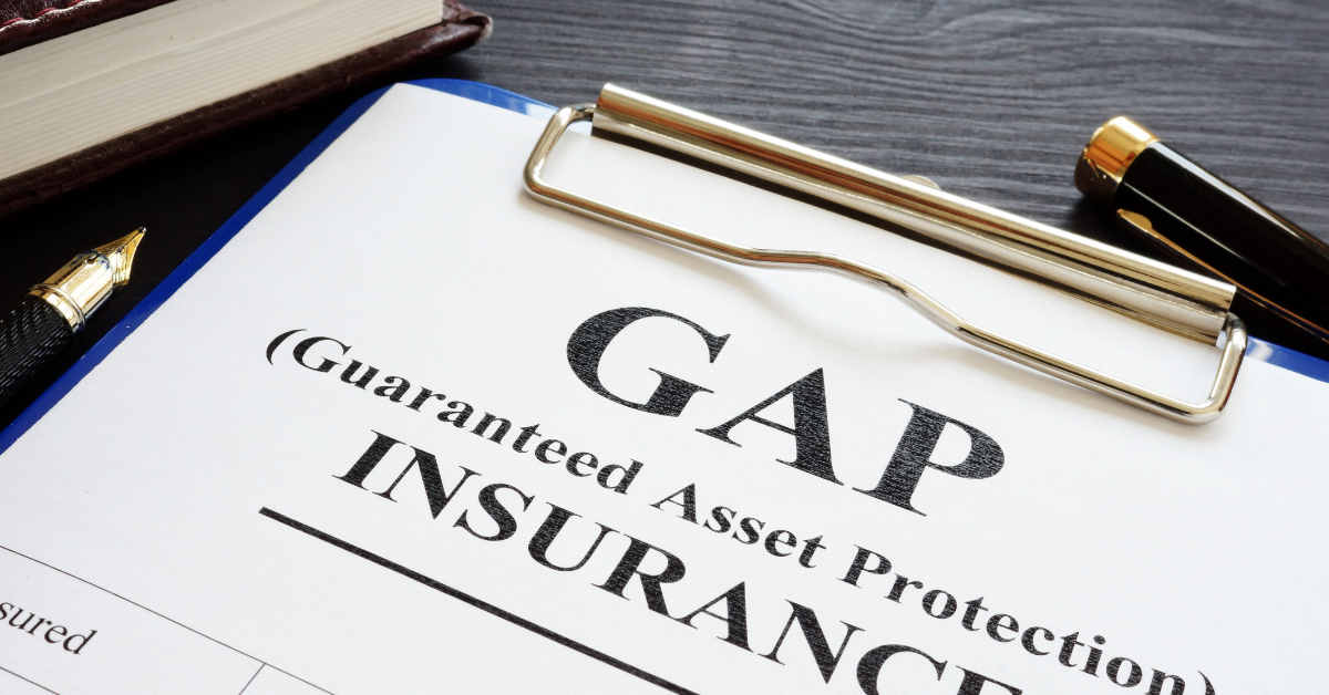 Cheap Gap Year Travel Insurance