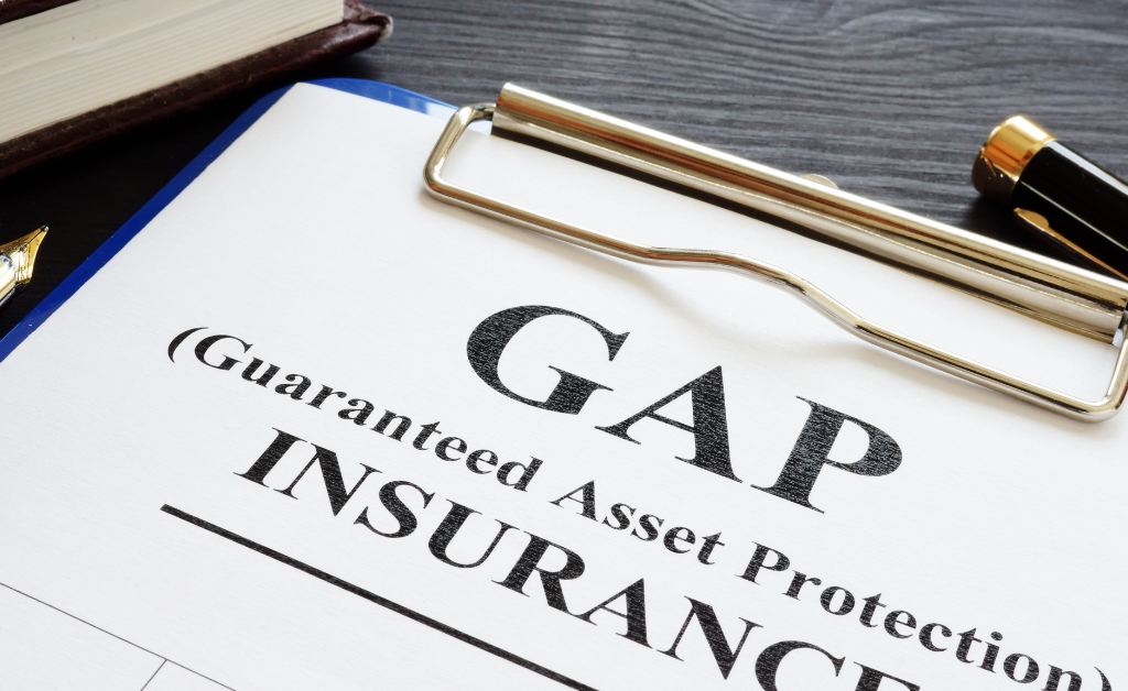 Cheap Gap Year Travel Insurance