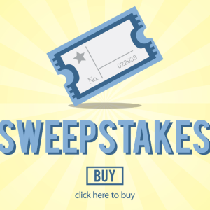 Travel Channel Sweepstakes