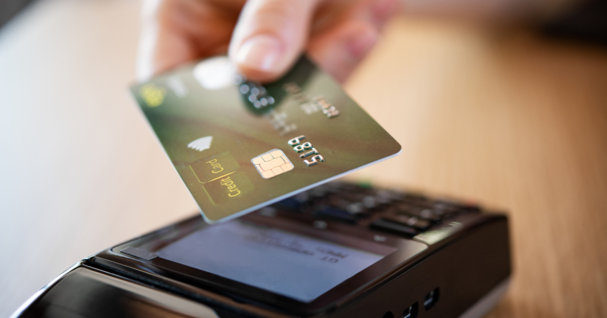 Travel Credit Card Comparison : 5 Top Picks Opportunities