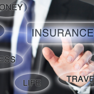 Equipment Travel Insurance