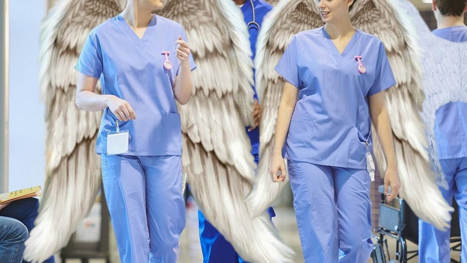 angel 5303107 1920 1