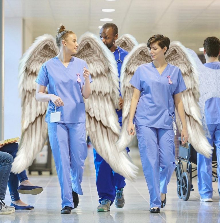 4 Week Travel Nurse Assignments: 7 Essential Reasons They&rsquo;re a Great Career Move
