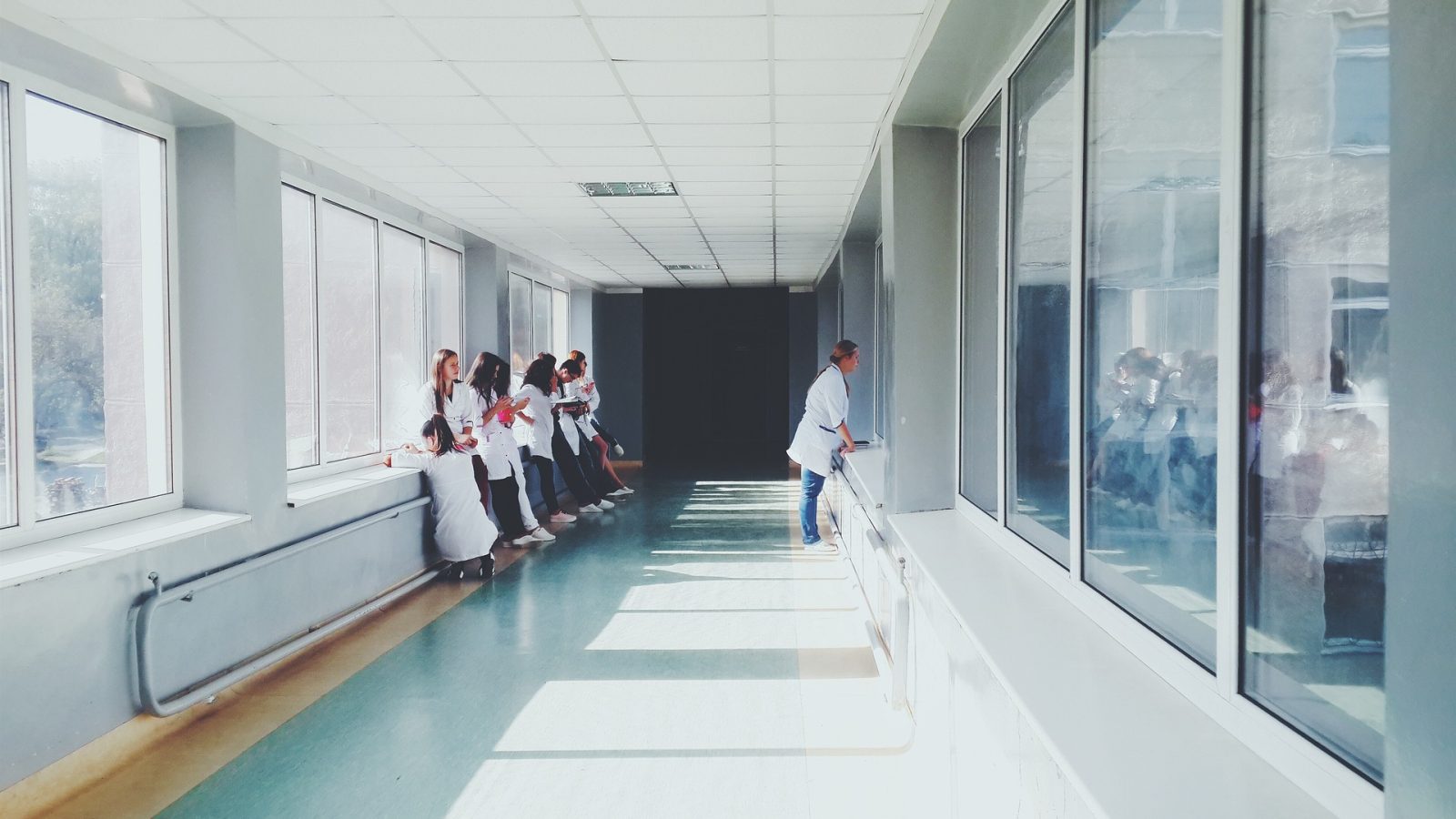 Trustaff Travel Nursing: 7 Essential Keys to