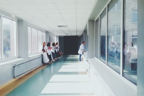 Trustaff Travel Nursing: 7 Essential Keys to a Rewarding Career