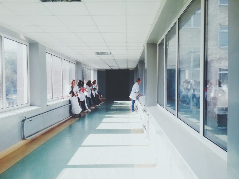 Trustaff Travel Nursing: 7 Essential Keys to a Rewarding Career