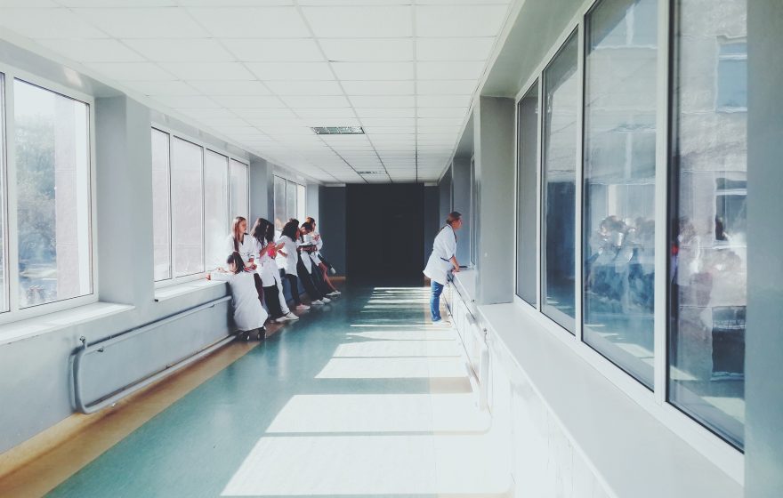 Trustaff Travel Nursing: 7 Essential Keys to a Rewarding Career