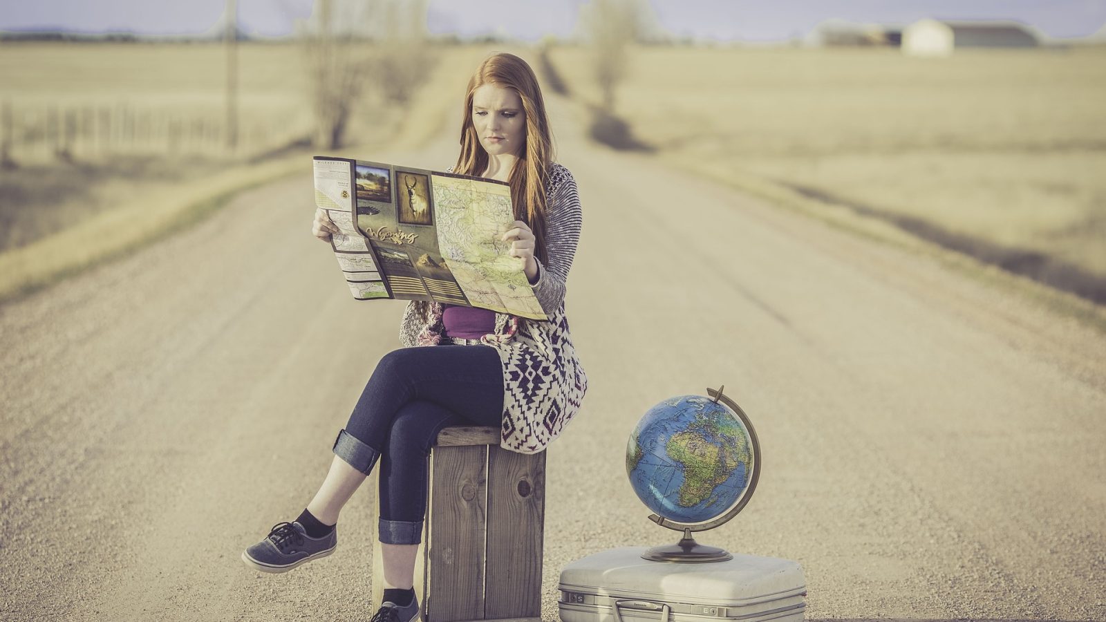 globe trotter 1828079 1920 1