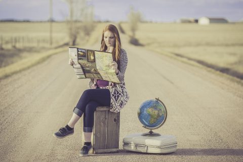 Travel Insurance Already Overseas: 5 Essential Reasons It&rsquo;s the Best Protection for Travelers