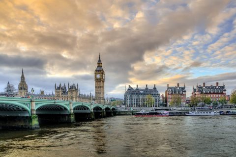 Cheap Annual Travel Insurance UK: 5 Facts and Rights