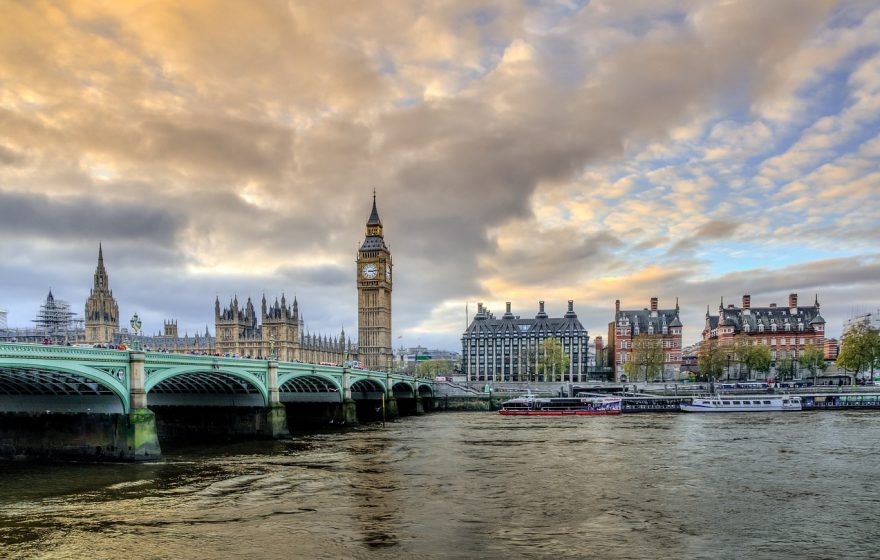 Cheap Annual Travel Insurance UK: 5 Facts and Rights