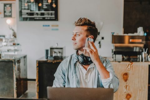 Corporate Travel Consultants: 7 Essential Ways to Cut Travel Costs