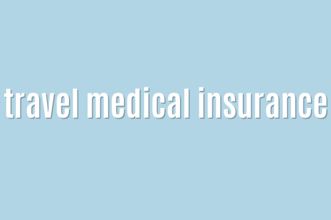 Ultimate: travel medical insurance &mdash; Fantastic