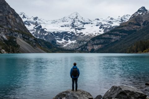Alaska Travel Insurance: 7 Best Tips for Your Trip