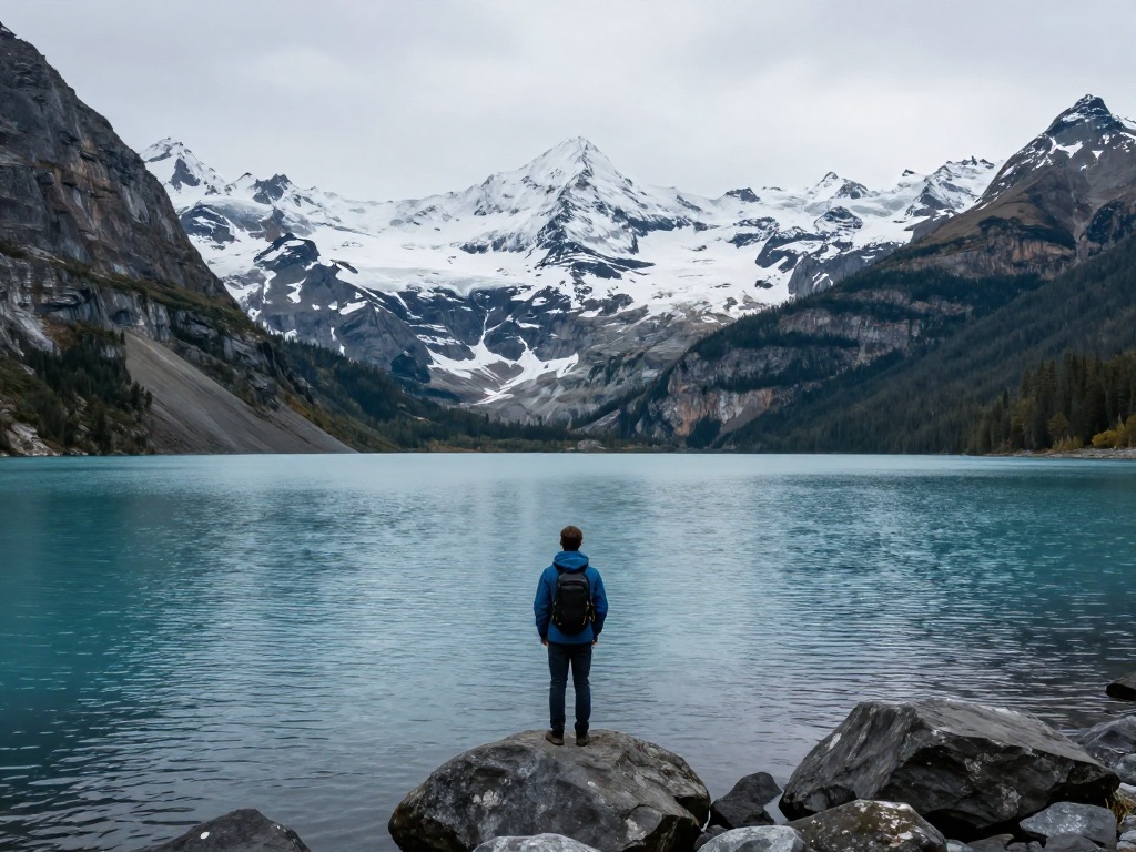 Alaska Travel Insurance 7 Best Tips for Your Trip