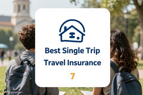 Best Single Trip Travel Insurance: 7 Essential Tips for Safer Holidays