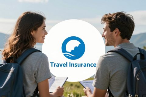 Best Travel Insurance Company: 7 Best Choices to Check