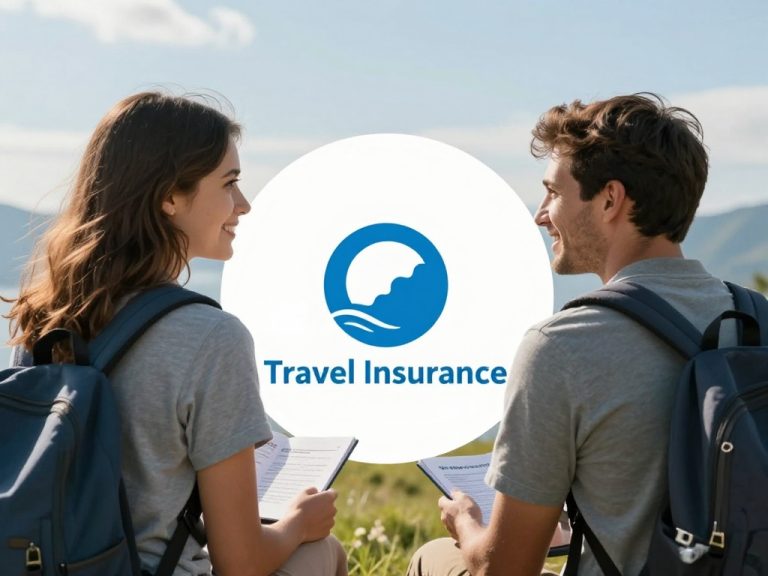 Best Travel Insurance Company: 7 Best Choices to Check