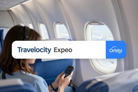 Compare Travelocity Expedia Orbitz: 7 Best Search Engines for Cheap Flights