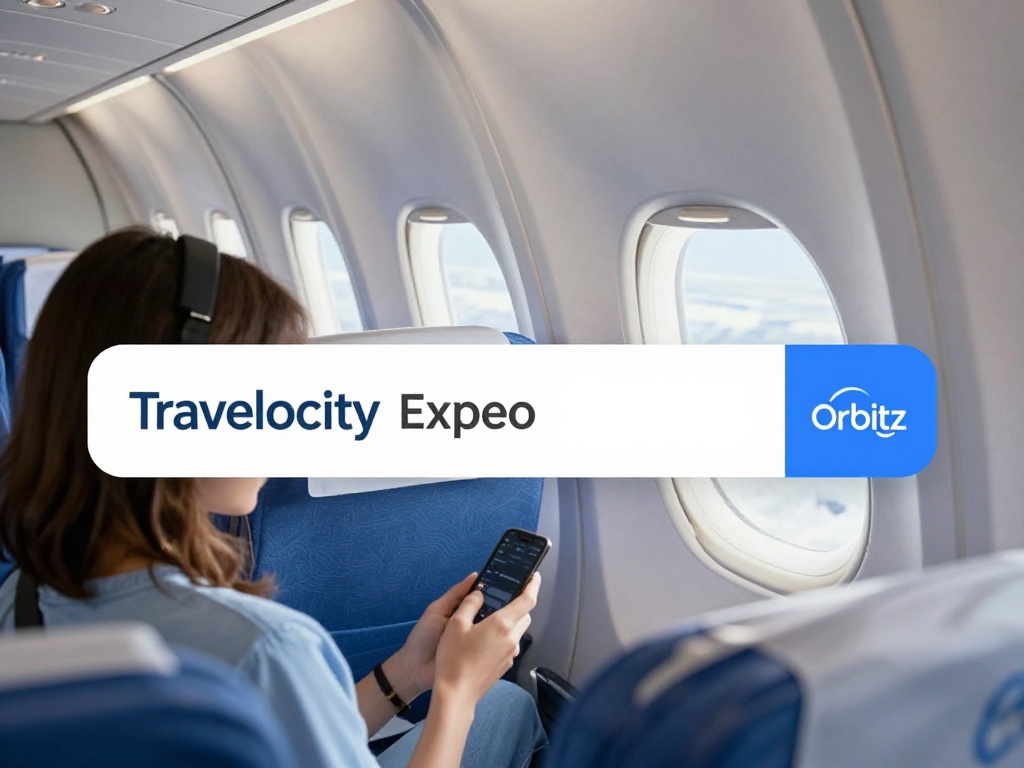 Compare Travelocity Expedia Orbitz 7 Best Search Engines for Cheap Flights