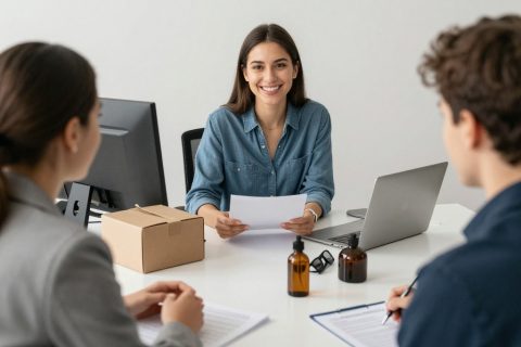 Corporate Travel Gifts: 7 Best Ideas for Client Gifting